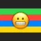 Color Lanes - Move Quickly!
