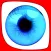 Eye Color Changer & Editor