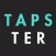 Tapster selvbetjeningsapp