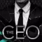 The C.E.O.