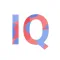 IQ Test International