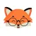 Foxywords — Russian Grammar