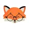 Foxywords — Russian Grammar