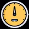 Bike Speedometer