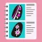 TapNail Nail Salon/Manicurist