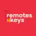 Remotes n Keys