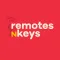 Remotes n Keys