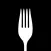 TapTab: Smart, Sleek Menus