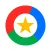 TapTam