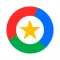 TapTam
