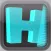 Holographium — The 3D Light Painting Machine
