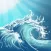 Sunny Sea Ocean Sleep Sounds