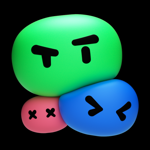 TapTap Lite