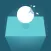 Tap Tap Running-New