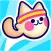 Tap Tap Climbing Heroes!