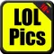 LOL Pics 18+ (Funny Pictures)