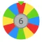 Twisty Wheel +, Impossible Crazy Wheel