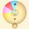Color Drop...