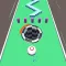 Gap Ball 3D(球球守护者)