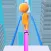 High Heels Run