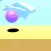 Hole Hop