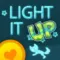 猫咪.点亮世界（Light It Up)