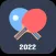 Ping Pong - 3D Game