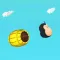 Shooty Barrel