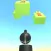 Shooty Tower