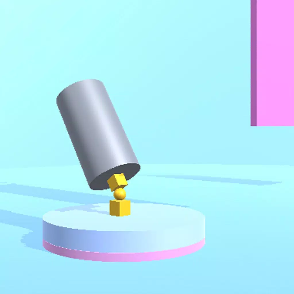 Epic Dodge Epic Dodge