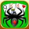 Spider Solitaire Master