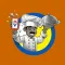 TapTapNow Multi Resto
