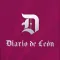 Diario de León
