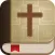Our Daily Walk With Jesus