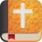 God's Daily Wisdom For You