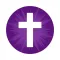 Daily Spurgeon Devotionals