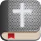 YouDevotion - Daily Devotions