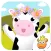 Crazy Farm