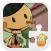 Jigsaw Tale "Pinocchio" - Games for kids