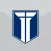 MidAmerica Nazarene University: School of Education Discovery