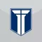 MidAmerica Nazarene University: School of Education Discovery