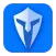 Antivirus Mobile