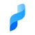 Pasteline – Add a Note Quickly
