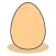 Tap The Egg And You Might Win