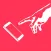 TapticMe