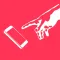 TapticMe