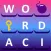 Wordica Deluxe Edition