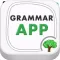 Grammar App by Tap To Learn