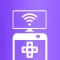 Remote for Samsung: TapToolbox