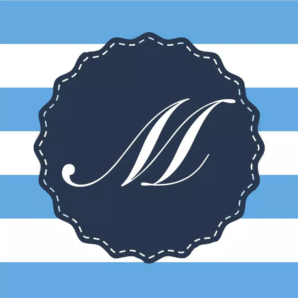 Monogram Wallpaper and Background App Monogram Wallpaper and Background App